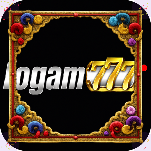 logam777 — galeri pratinjau - APK Resmi