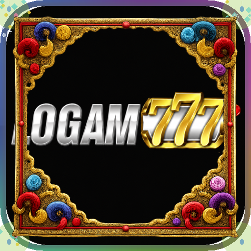 logam777 — galeri pratinjau Resmi APK